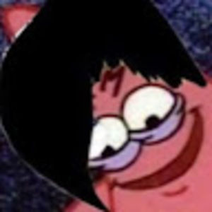 Meet your Posher, Karol